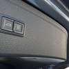 Audi Q5 S Line thumb 12
