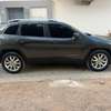 JEEP CHEROKEE 2016 thumb 6