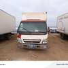 MITSUBISHI FUSO FRIGO 2011 thumb 5