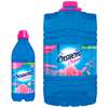LESSIVE ENSUENO / DETERGENT- ADOUSSISSANTS thumb 3
