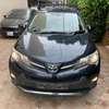 Toyota Rav 4 thumb 6