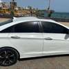 Hyundai sonata 2010 thumb 6
