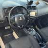 Mitsubishi rvr Venat 2016 thumb 6