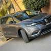 Renault Espace 2017 thumb 1