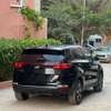 KIA SPORTAGE 2020 thumb 2