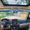 Pajero 3.8 GLS FULL OPTION thumb 3