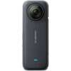 Insta360 X4 thumb 1