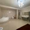 villa de 420 m2 au almadies thumb 4
