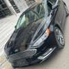 FORD FUSION HYBRIDE 2017 thumb 14