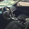 Chevrolet Cruze LT 2016 thumb 6