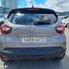 RENAULT QM3 2019 (2 ACHETE 1 OFFERT SUR SOKOGATE) thumb 8