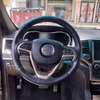 JEEP GRAND CHEROKEE 2015 LIMITED 4X4 thumb 7