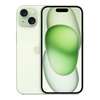 IPhone 15 plus thumb 1