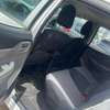 Mitsubishi L200 DID pickups 2019 thumb 1
