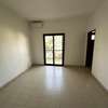 Appartement grand sanding F5 a louer aux Almadies thumb 1