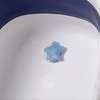 Bassine Pliable foldable thumb 0