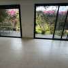 Appartement à louer à Fann thumb 14