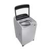 MACHINE A LAVER 13KGS SAMSUNG INVERTER thumb 1