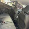 Peugeot 3008 GT-Line 2021 thumb 9