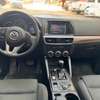 Mazda Cx52016 thumb 7