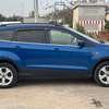 Ford Eskap 2017 Venat thumb 2