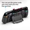 Protection NINTENDO SWITCH 2 thumb 2