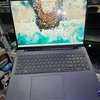 Dell Pro Max 2026 Ultra 7 Ram 64 thumb 0