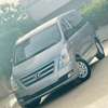 Hyundai Starex 2016 thumb 1