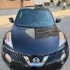 Nissan Juke 2017 thumb 1
