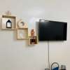Studio Haut standing thumb 1