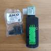 Distributeur- Electrovanne thumb 3