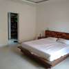 APPARTEMENT F4 ALMADIES RECASEMENT thumb 1