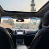 FORD EDGE 2019 thumb 2