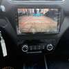 JAC JS2 2025 – À VENDRE (État neuf) thumb 4