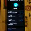 Samsung Galaxy S24 Ultra 5G 512GB thumb 8
