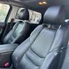 Mazda cX9 thumb 10