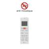 PROMO SPLIT 9000BTU LG INVERTER ANTI MOUSTIQUE thumb 2