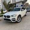 BMW X3 Drive 30i 2020 thumb 1