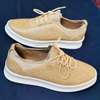 Chaussures homme thumb 1