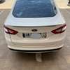 Location de Ford Fusion thumb 0