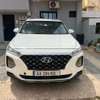 HYUNDAI SANTAFÉ 2018 thumb 1
