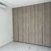 Bel appartement aux Almadies thumb 4