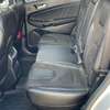 FORD EDGE ST 2019 thumb 9