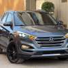 Hyundai Tucson ultimate 😍 thumb 0