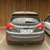 HYUNDAI TUCSON 2015 thumb 2
