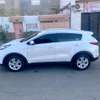 kia sportage 20162017 thumb 1