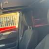 Ford escape 2010 thumb 5