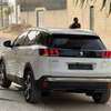 PEUGEOT 3008 Gtline 2019 thumb 6