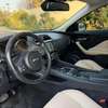 Jaguar venant thumb 4