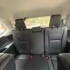 TOYOTA GRAND HIGHLANDER 2024 thumb 11